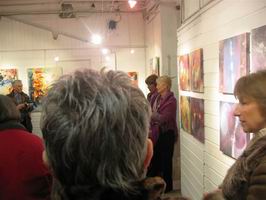 vernissage GRES 029.jpg